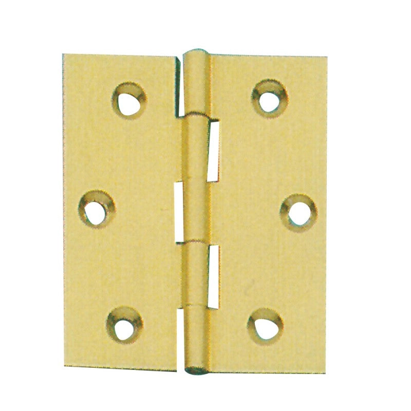CERNIERA A LIBRETTO 35X40 LUCIDA