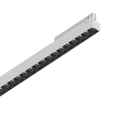 Tracklights Display Accent D0535 3000k Wh Ideal-lux