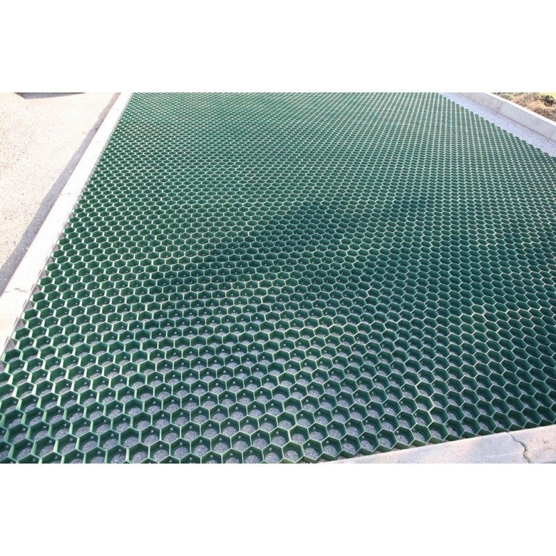 Set 6 Pratex Piastrelle Salva Prato 60 x 56 cm