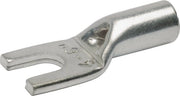 Vario 10mm² M8 vertind - per 100 pezzi (96C8)