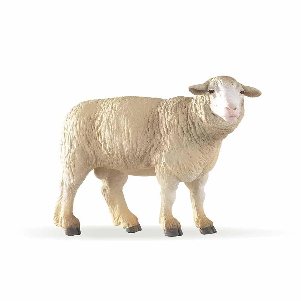 Papo - Sheep