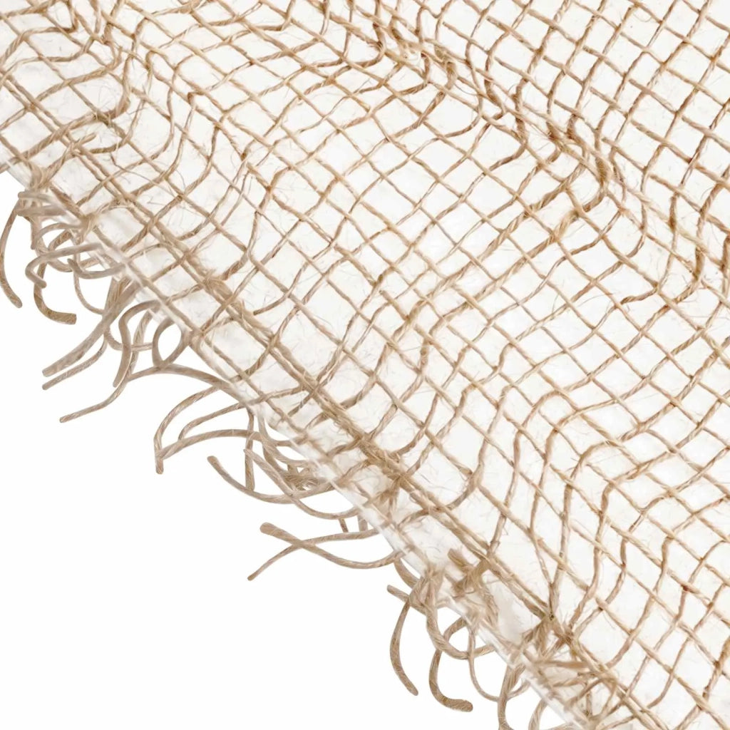 Rotolo di Juta Naturale 200 x 5000 cm 42012128