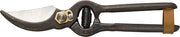 FORBICI POTA DUE BUOI 125S CM.23