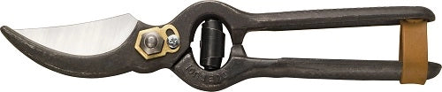 FORBICI POTA DUE BUOI 125S CM.23