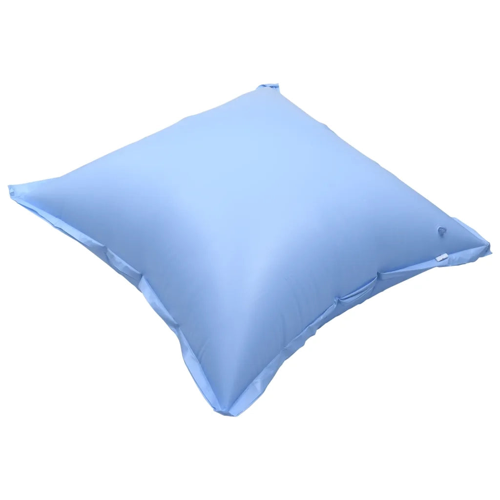Cuscini Gonfiabili Invernali per Copripiscina 10 pz in PVC CFW3980988