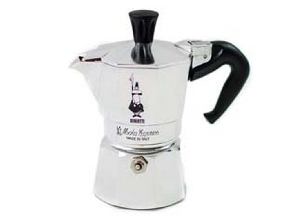 1pz caffettiera moka express restyling - 2 tazze cod:ferx.fer264433