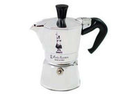 1pz caffettiera moka express restyling - 2 tazze cod:ferx.fer264433
