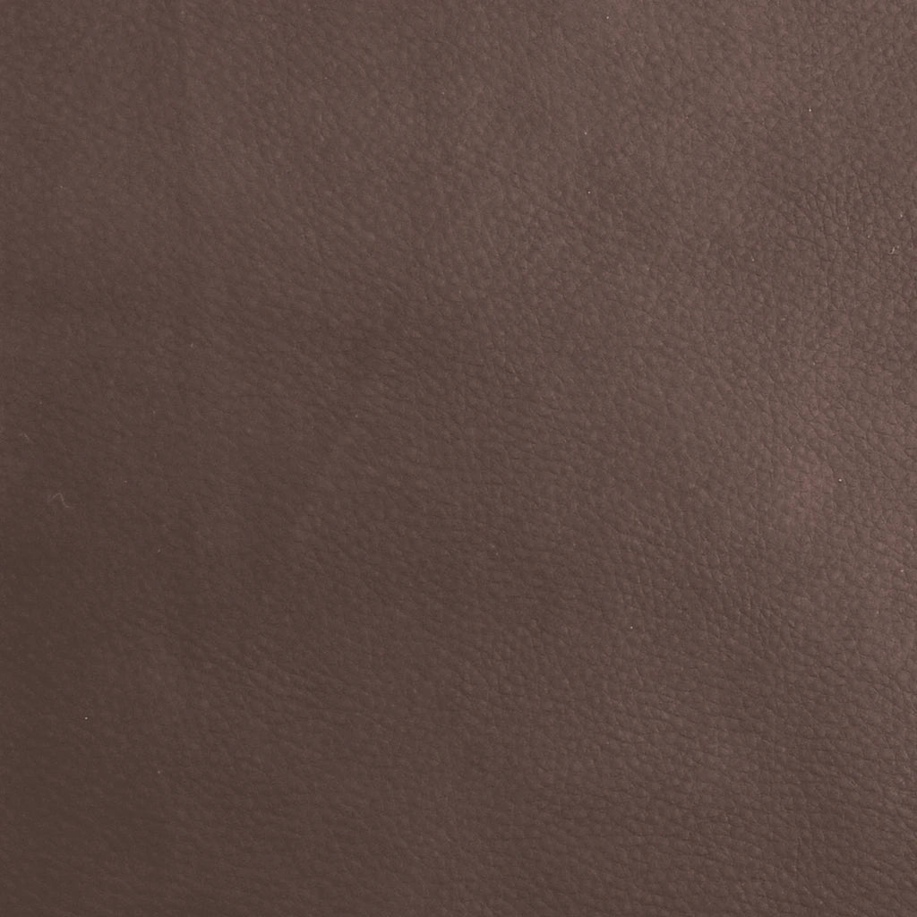 Poltrona Massaggiante Marrone in Similpelle 321313