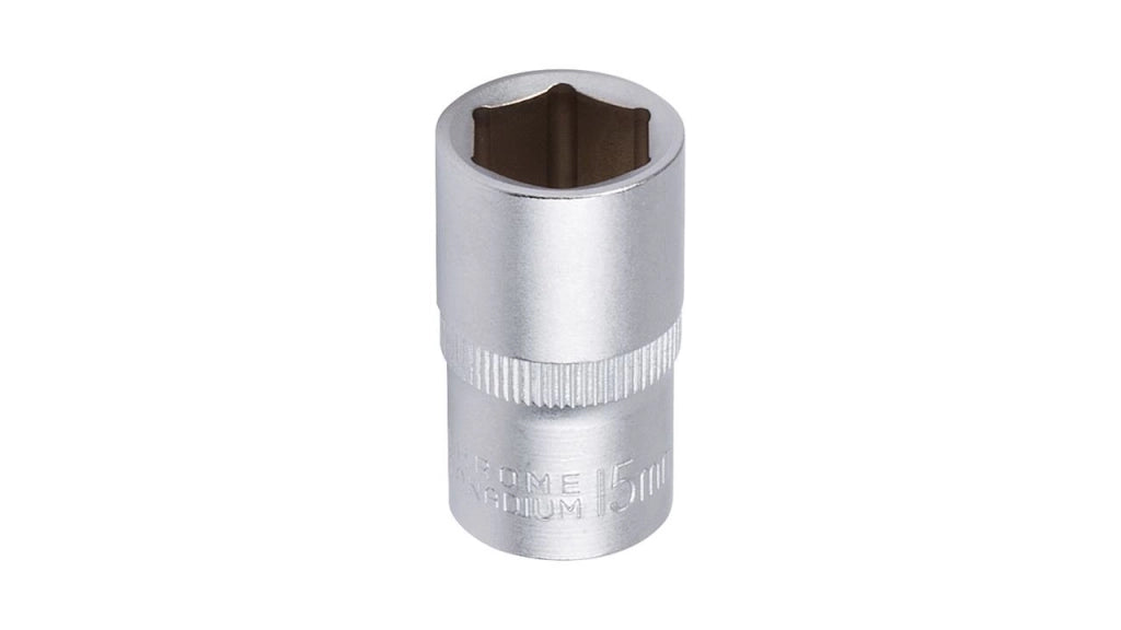 Chiave a bussola 17 mm