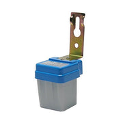 Avidsen 103201 Rilevatore Crepuscolare da 230 V