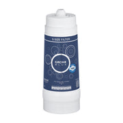 Filtro taglia S Grohe Blue