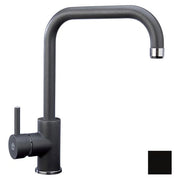 Plados venmix20 nero - 8032424119404