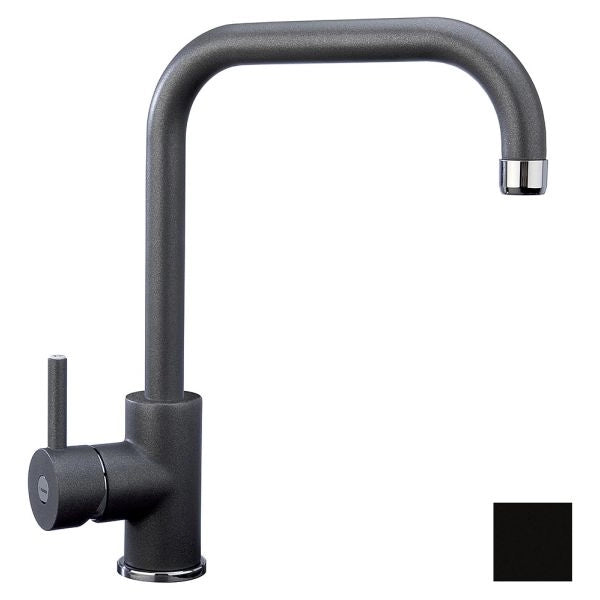 Plados venmix20 nero - 8032424119404