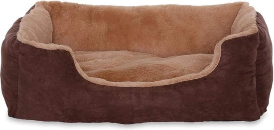 Letto per cani – cuscino per cani