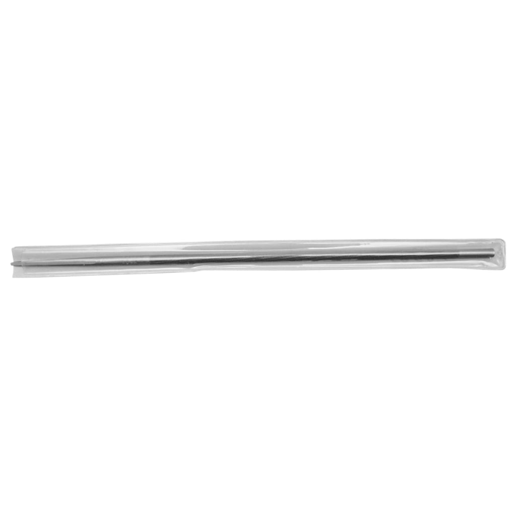Lima per affilare la catena della motosega 4,8 mm 3/16