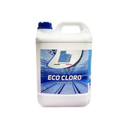 Eco-cloro 5 kg