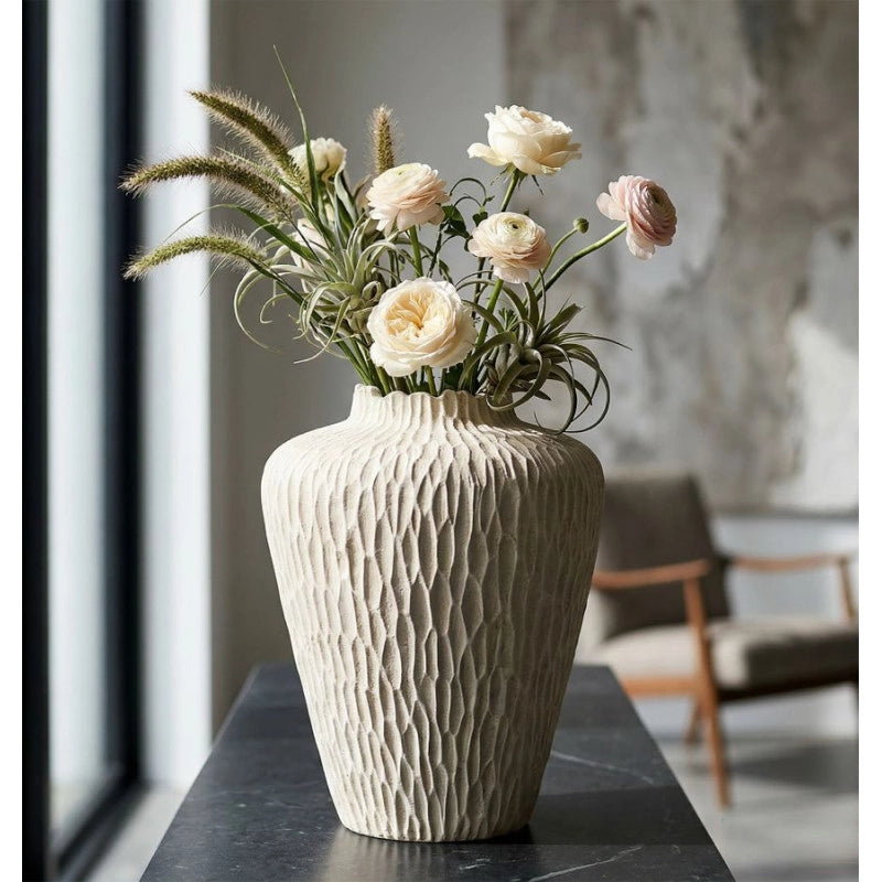 Vaso Shade cm ø 32x40