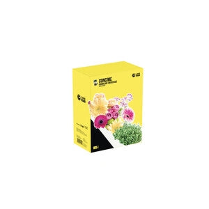 CONCIME GRANULARE UNIVERSALE 2 KG