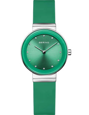 BERING Mod. 10129-808