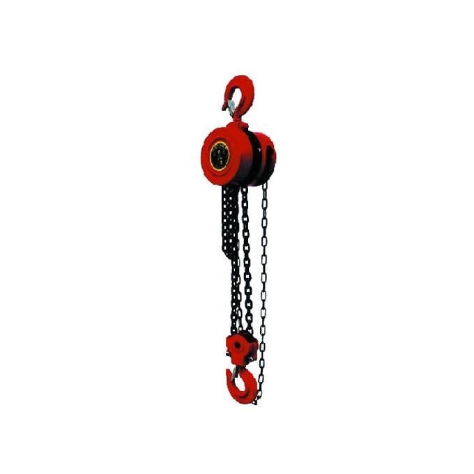 Doc Paranco Catena Kg 500 M 3,0