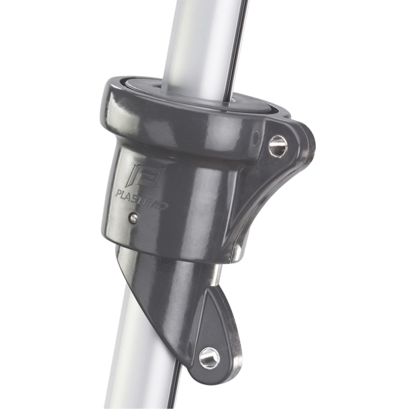 AVVOLGITORE 609-S LANDE 609-S JIB REEFING TURNBUCKLE