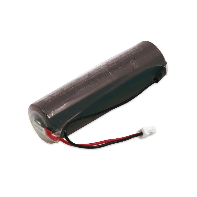 Batteria 3,6V per XRF-TI Bircher 420078
