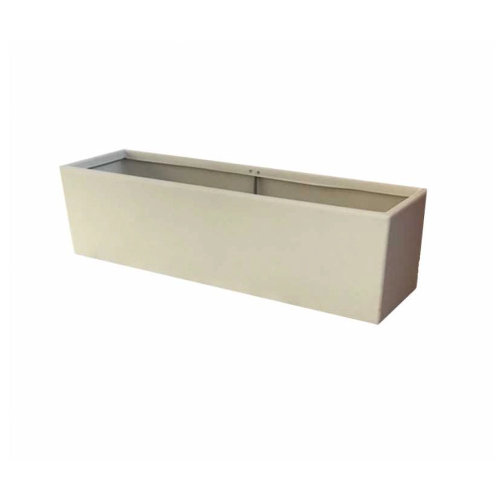 BALCONETT SENIGALLIA LISCIA 50TORTORA Perla
