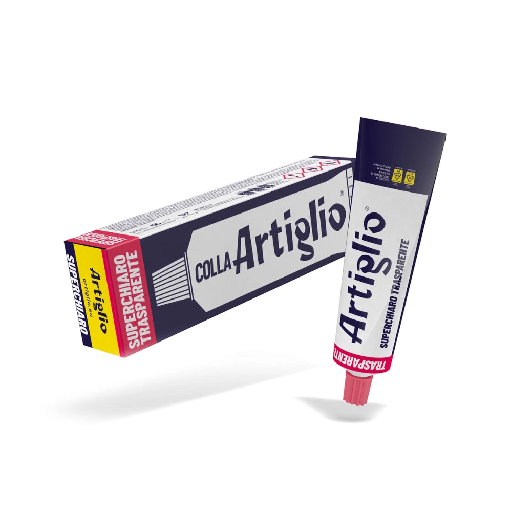 Adesivo neoprenico artiglio super 620 per incollaggi multisuperficie