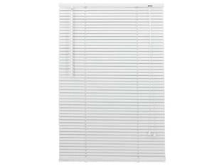 TENDE VENEZIANE- - cm.100x250 - colore bianco - 1 pezzi VETTE