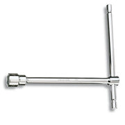 BETA  950 CHIAVE A T SEMPLICE 19 MM