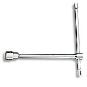 BETA  950 CHIAVE A T SEMPLICE 19 MM