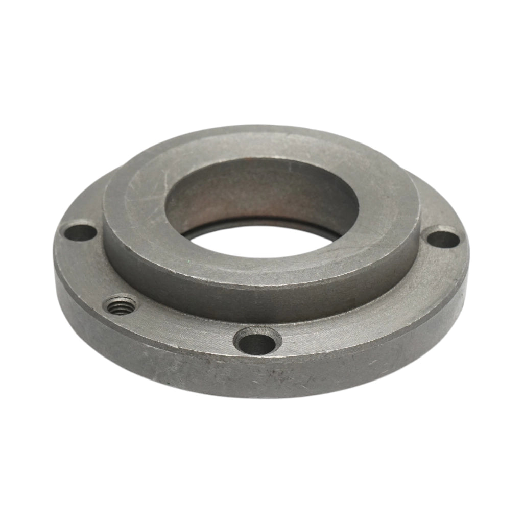 Flangia PTO Massey Ferguson codice OEM 899331M1