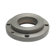 Flangia PTO Massey Ferguson codice OEM 899331M1