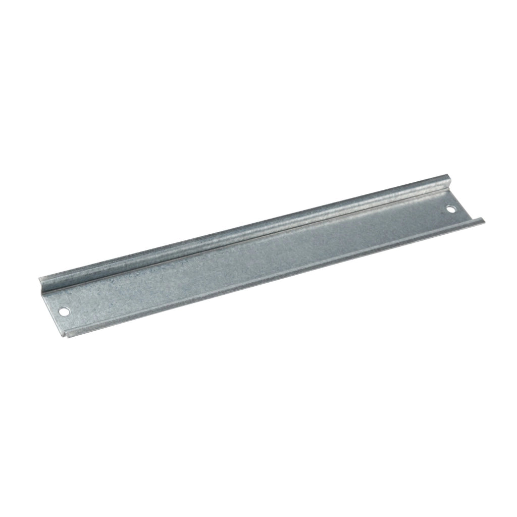 PROFILO DIN 290MM PER CASSETTE 300X220MM