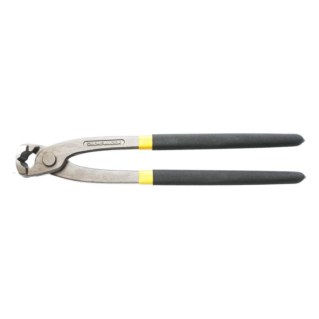 Pinza rabitz 270mm