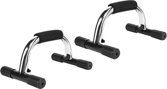 Addestramento igienico moderno - 4-in-1 contenitore di lusso con gradino e visiera di toilette rimovibile HBX68 contenitore per bambini