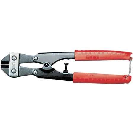 TAGLIABULLONI A DOPPIA LEVA 'POCKET' 200 mm - HIT