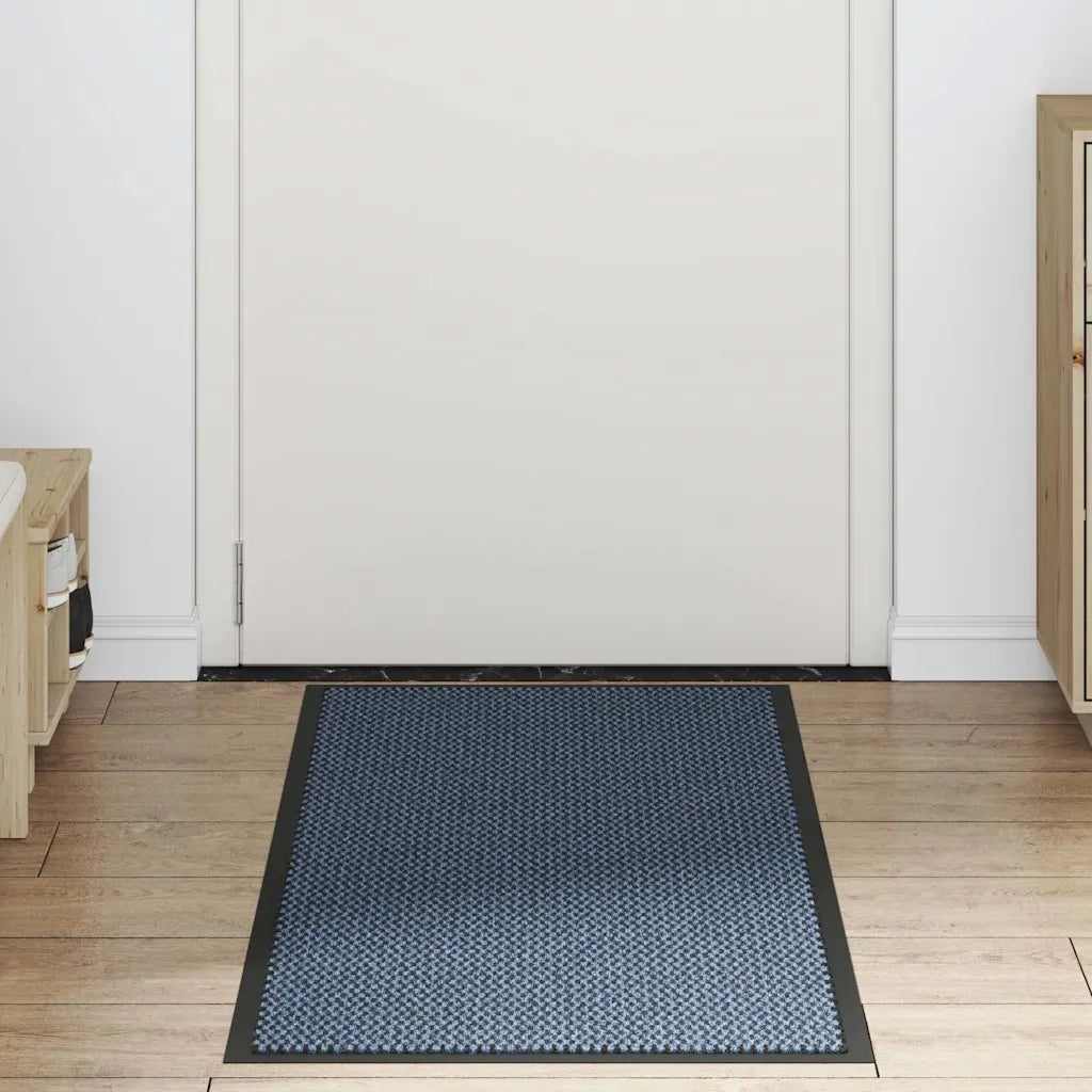Zerbino | Tappetino Blu 60x180 cm