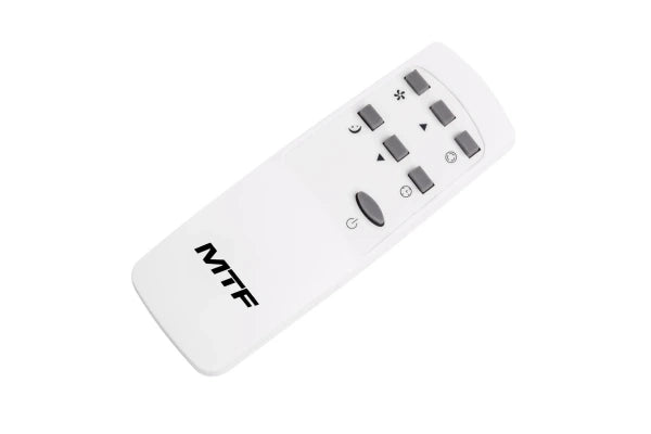 Aria condizionata MTF AC 7000