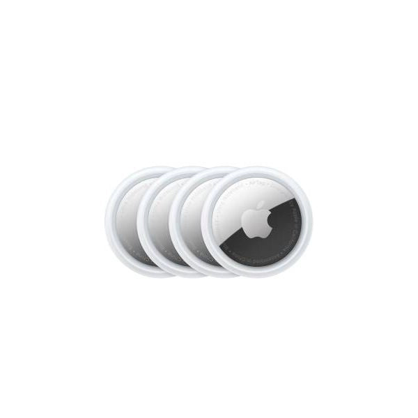 Airtag localizzatore apple 4 pack - MX542ZY A