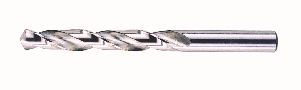 Krino PUNTA RETTIFICATA PER METALLO  Ø mm. 7 10.00 pz