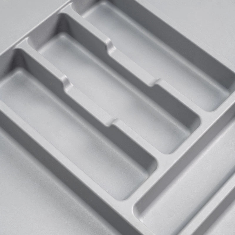 Lotto di 5 pastiglie anti-odore per il coperchio del contenitore Recycle, Odore di agrumi, Tecnoplastica