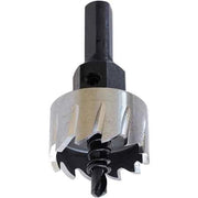 FRESA A TAZZA IN ACCIAIO HSS 36 mm - ECEF