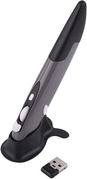 Penna da Mouse per Mano