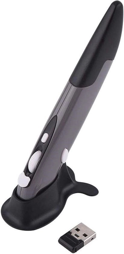 Penna da Mouse per Mano