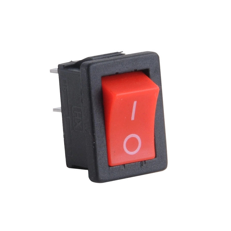 Interruttore Decesp.Dp26/33/43/52 Excel 06904