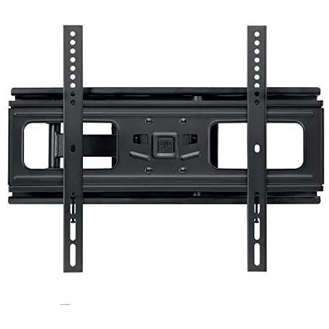 One For All TV BRACKET, SMART TURN 180, VESA 400,