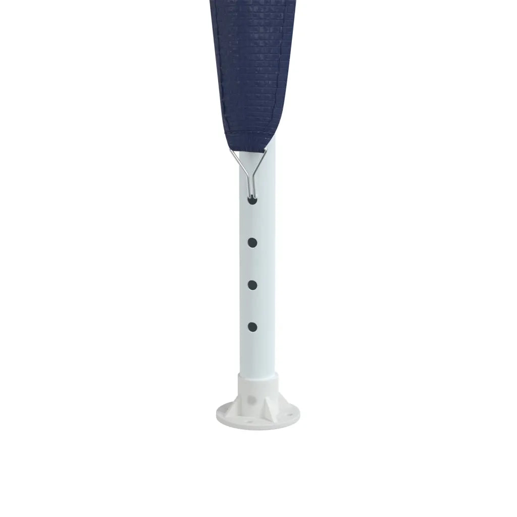 Tenda per Feste 2x2 m Blu 48501