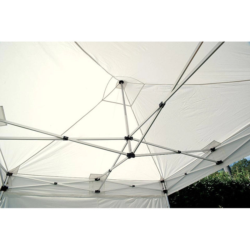 Gazebo pieghevole MOIA 3x3 mt