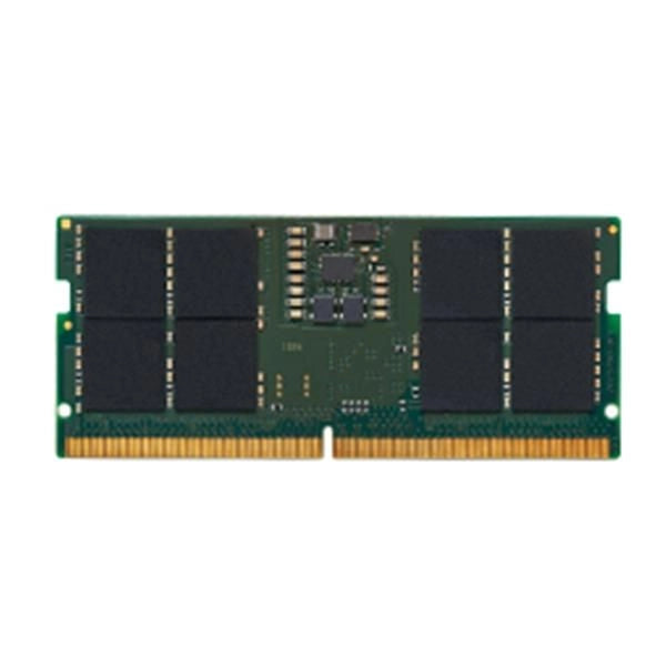 32gb ddr5 5600mt/s sodimm - KCP556SS8-32